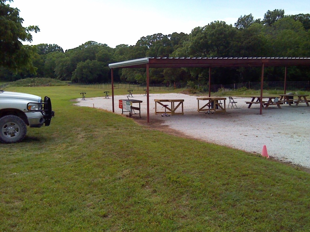 LTC Classes in North Texas Goin Firearms and Shooting